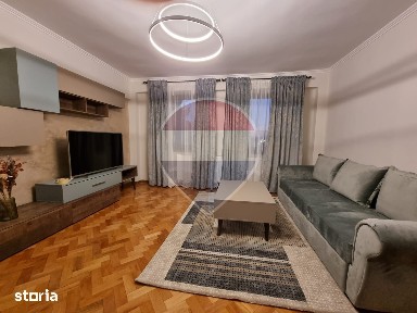 Strada Banul Maracine, Functionarilor, Arad