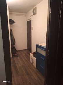 Centrul Nou, Brasov