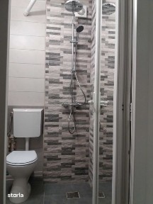 PF inchiriez garsoniera 11mp - Gheorgheni - 230 eur