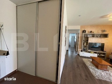 Apartament 3 camere, 70 mp, zona Eroilor