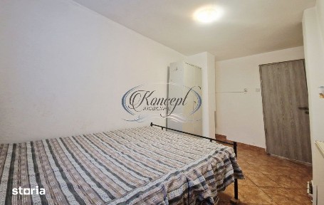 Inchiriere apartament cu 1 camera, zona Operei Maghiare