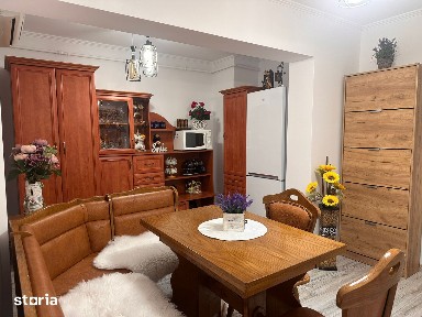 Apartament de vanzare