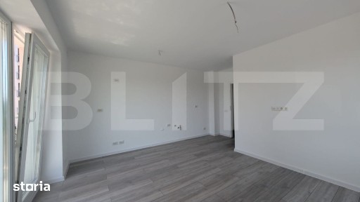 Apartament cu 3 camere, 67 mp, Class Park
