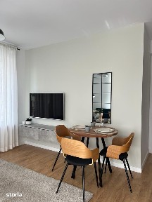 Apartament 3 Camere Târgoviște cu Birou|NOU| Class ParK