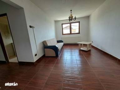 Targoviste, Dambovita