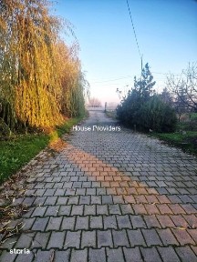 Vanzari Case / Vile 1 Decembrie, Giurgiului