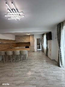 Chirie,Ap.3 camere,Centru