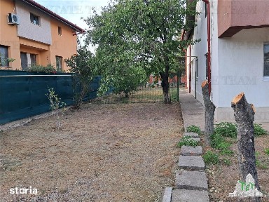 Vanzare Casa Individuala Otopeni