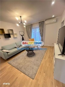 CasaVila P+1+M Berceni - Oltenitei - Popesti Leordeni