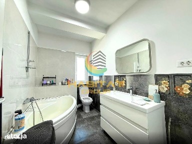 Închiriere Casa / VILA 4 camere - Bragadiru | Strada Parfumului