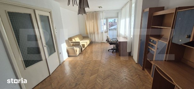 Satu Mare