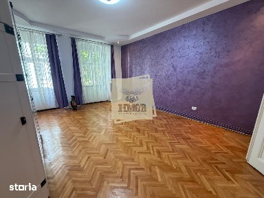 Apartament 63 mp cu 2 camere Piata Mare