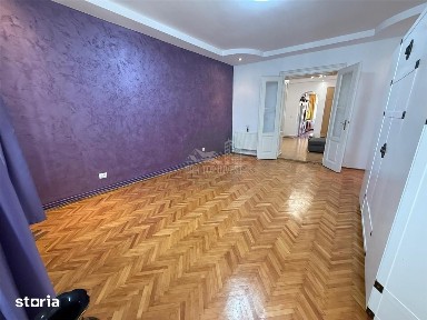 Apartament 63 mp cu 2 camere Piata Mare