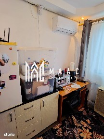 Garsonieră de vânzare | Sibiu, Țiglari | 13 mp | baie proprie