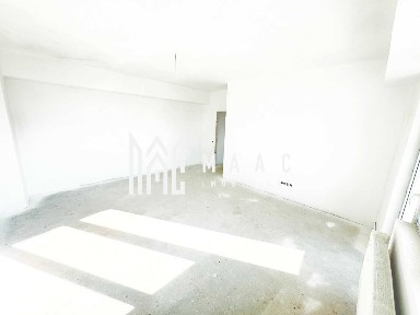Apartament de vânzare Sibiu | 2 camere | Mihai Viteazul | intabulat