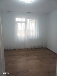 Apartament 2 camere decomandate zona Turnisor