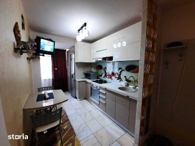 apartament de vanzare