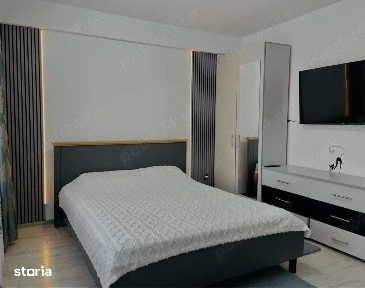 Apartament cu 2 camere, 2 locuri de parcare incluse