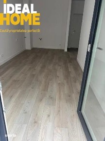 Studio Silk District Etaj 4 Intabulat