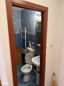 Bloc APARTAMENTE | Garsoniera Centrală |