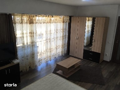 Bulevardul Socola, Bularga, Iasi