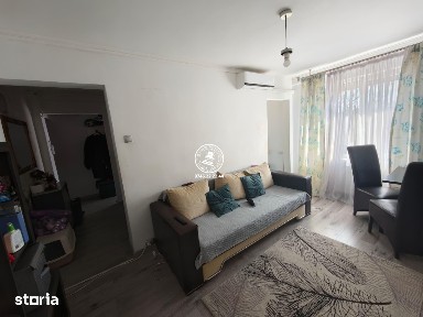 Apartament 3 Camere Tatarasi