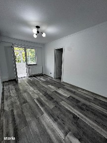 Tatarasi-Ateneu-3 camere-blloc fara risc-renovat