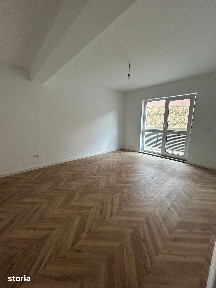 Apartament 2 camere 55mp REDIU Eos