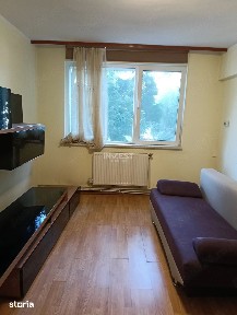 Centru - apartament 2 camere, etajul 2