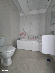 Apartament 2 camere Open Space - Visan