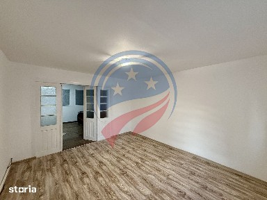 Casa de vanzare/Cosoveni/Dolj