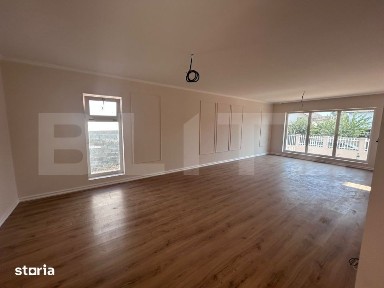 Casa P+1, 160 mp, teren 368 mp, zona Damila