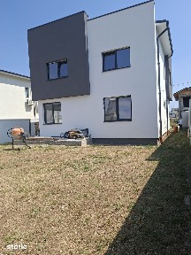 Pielesti, Dolj