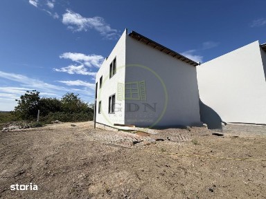 Casa P+1, 10p utili, 240mp teren, cartier Lascar Catargiu