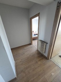 Oportunitate ! Apartament 1 camera, decomandat, balcon, Zona Lukoil Marasti !