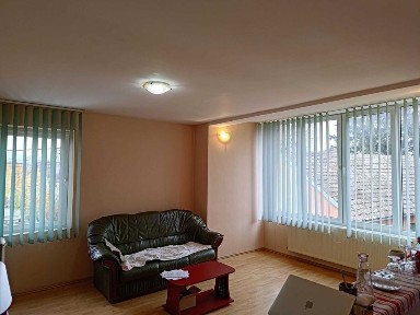 Apartament modern cu 2 camere - Câmpia Turzii