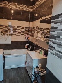 Apartament de vanzare pe Calea Manastur