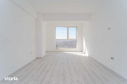 Apartamente noi de vanzare- finalizate 2 camere zona Copou, TVA inclus
