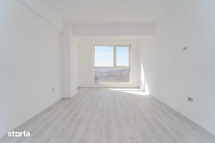 Apartamente noi de vanzare- finalizate 2 camere zona Copou, TVA inclus