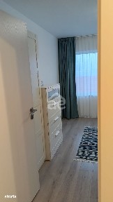 Duplex la prima inchiriere