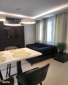 Casa tip Duplex,zona Urusagului