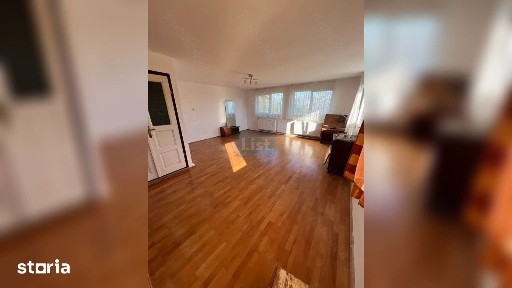 Casă de închiriat în zona Clujana