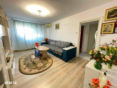 Tesatura, Iasi