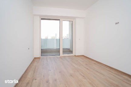 Apartamente noi de vanzare Iasi- 2 camere zona Copou, TVA inclus