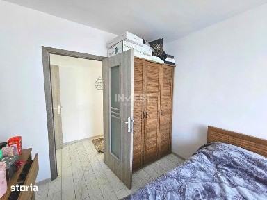 Apartament 3 camere-etajul 2-67mp-Podu Ros-Palas Mall