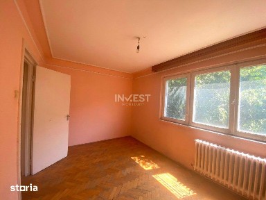 Palas Mall-Podu Ros- 2 camere