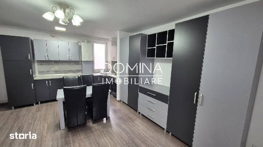 Inchiriere apartament 2 camere, zona centrala, str. 14 Octombrie