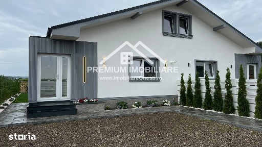 DUPLEX de vanzare | Oferta