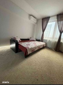 AMIHOME IMOBILIARE - APARTAMENT ULTRACENTRAL DE ÎNCHIRIAT