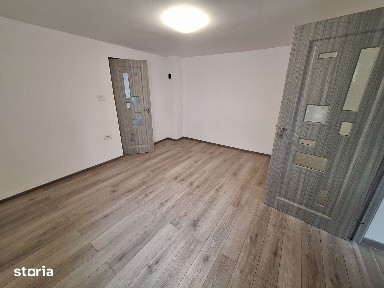 Serbanesti, Bacau